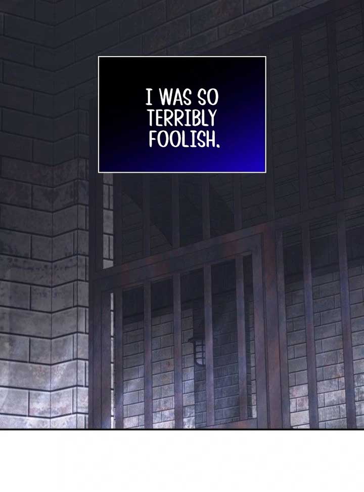 To the Noble and the Vile You Chapter 1 724 ch 1 96