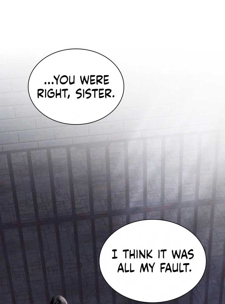 To the Noble and the Vile You Chapter 1 725 ch 1 97