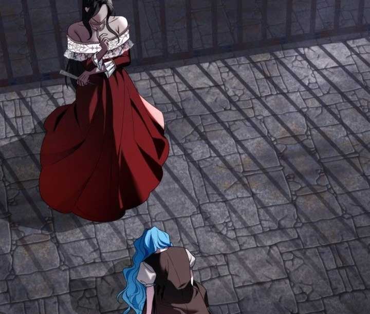 To the Noble and the Vile You Chapter 1 726 ch 1 98