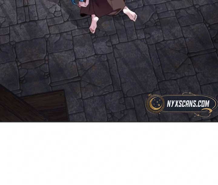 To the Noble and the Vile You Chapter 1 727 ch 1 99