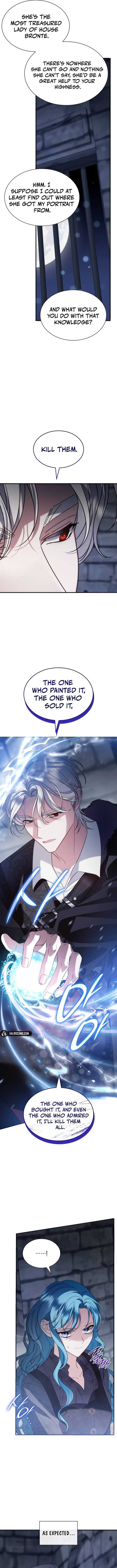 To the Noble and the Vile You Chapter 11 65 ch 11 10