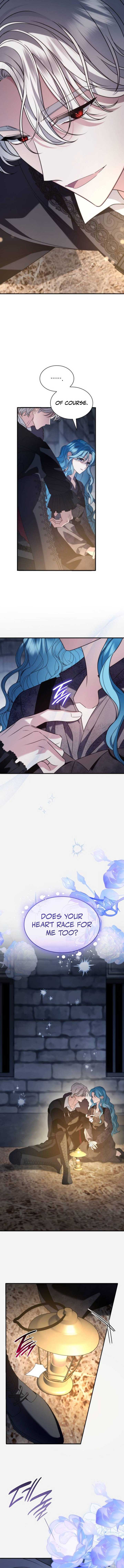 To the Noble and the Vile You Chapter 11 67 ch 11 12