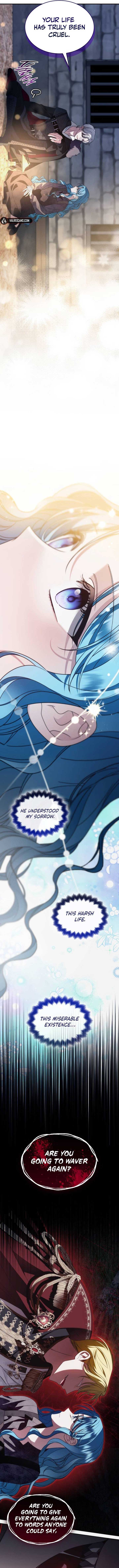 To the Noble and the Vile You Chapter 11 63 ch 11 8