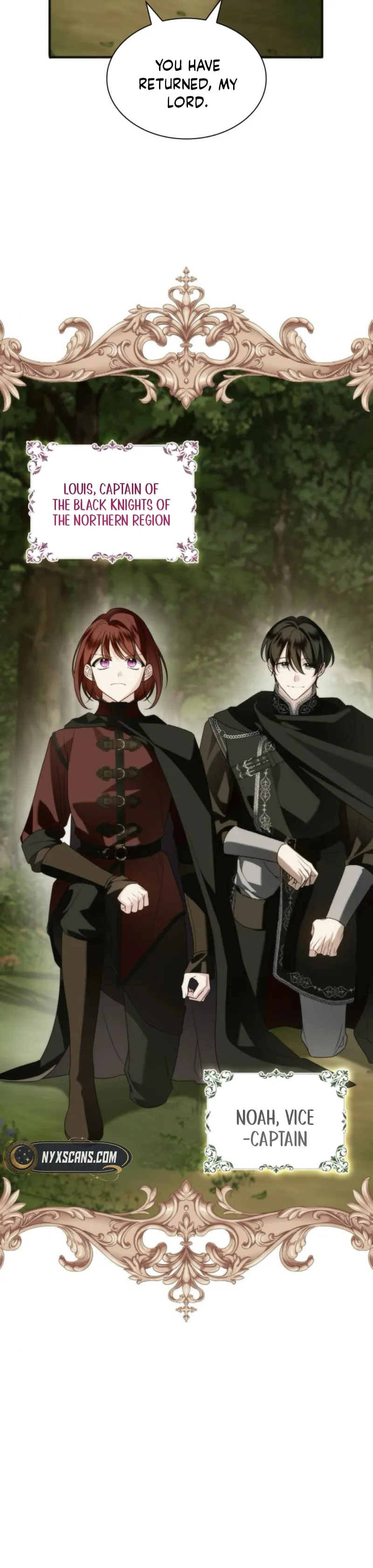 To the Noble and the Vile You Chapter 12 89 ch 12 10