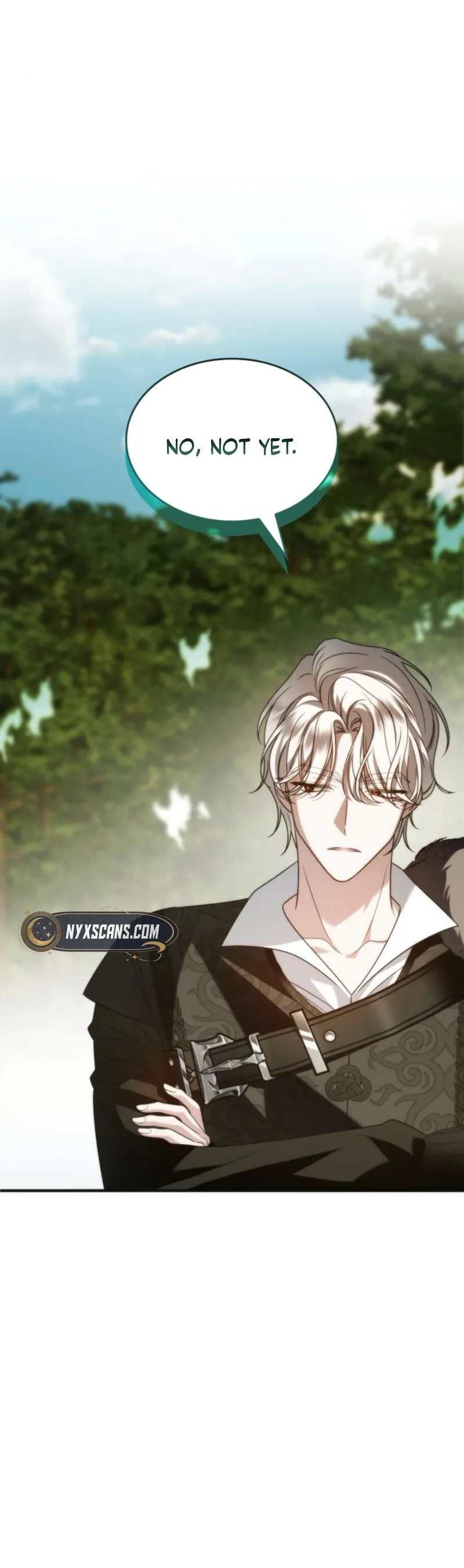 To the Noble and the Vile You Chapter 12 91 ch 12 12