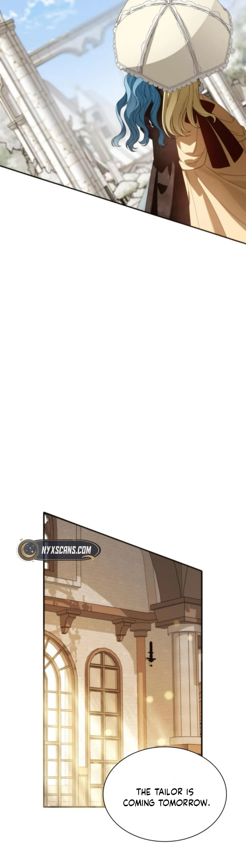 To the Noble and the Vile You Chapter 12 97 ch 12 18