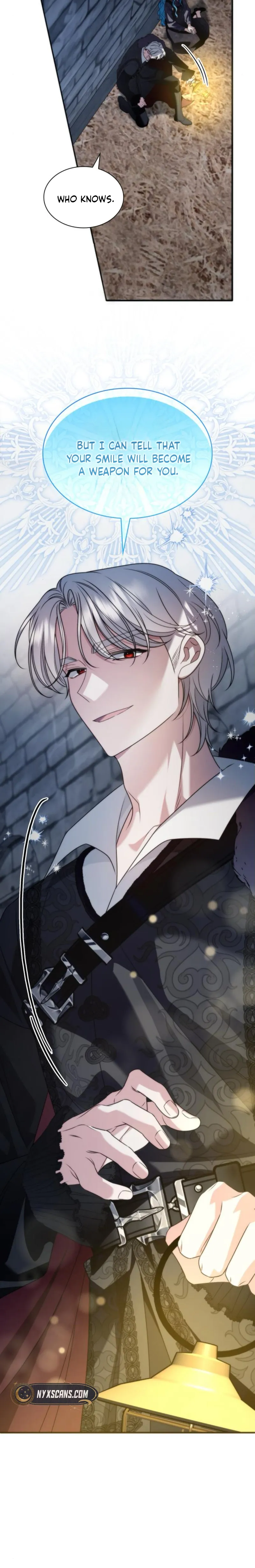 To the Noble and the Vile You Chapter 12 83 ch 12 4