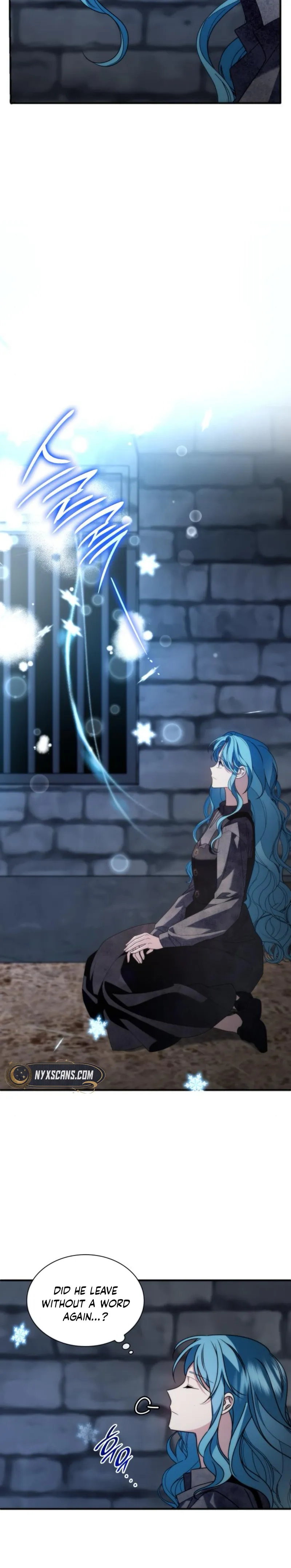 To the Noble and the Vile You Chapter 12 85 ch 12 6