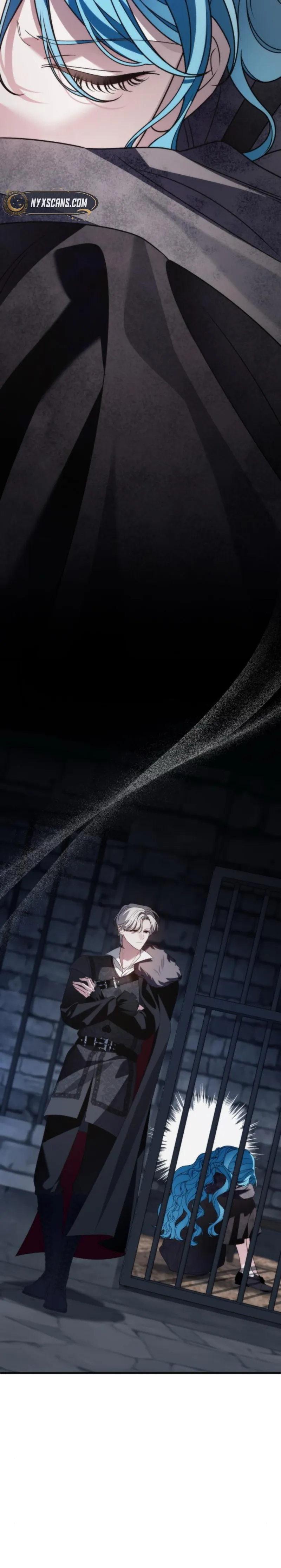 To the Noble and the Vile You Chapter 12 87 ch 12 8