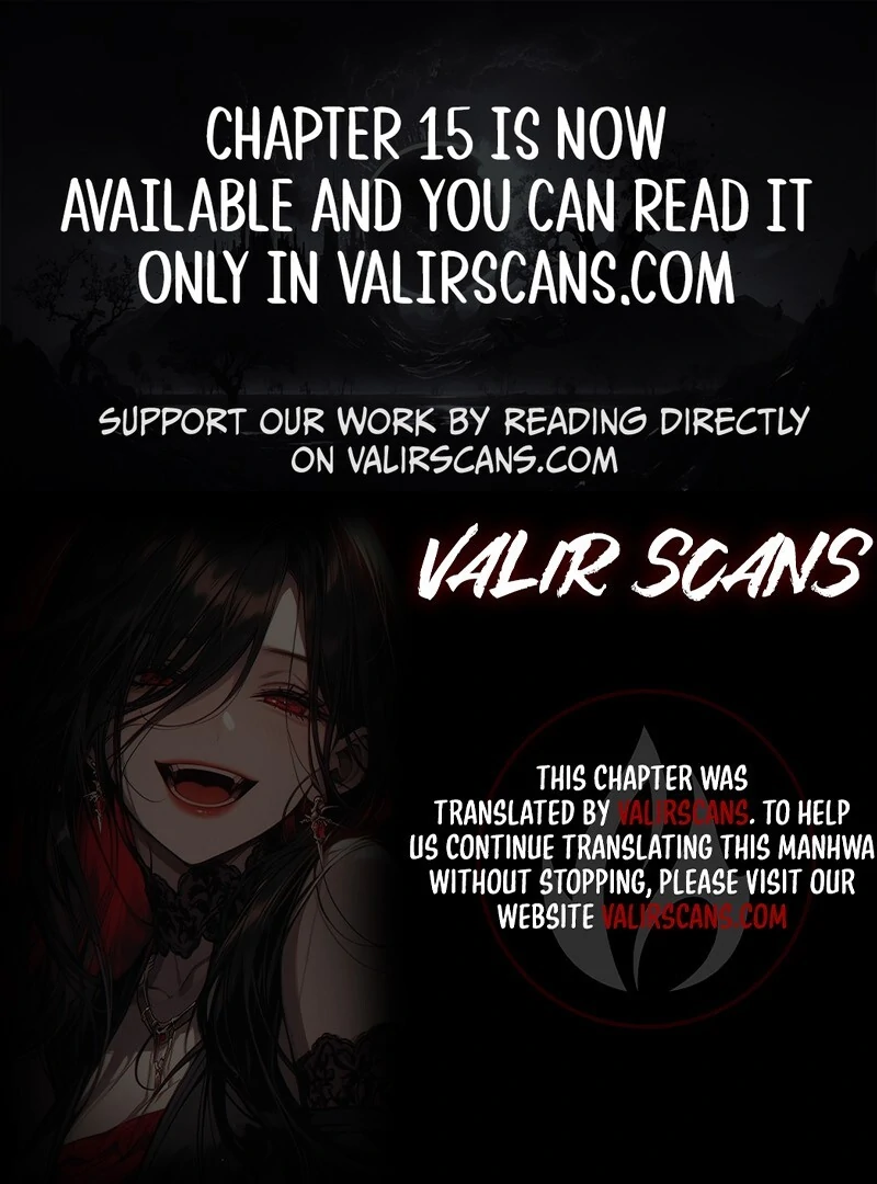 To the Noble and the Vile You Chapter 13 476 ch 13 1