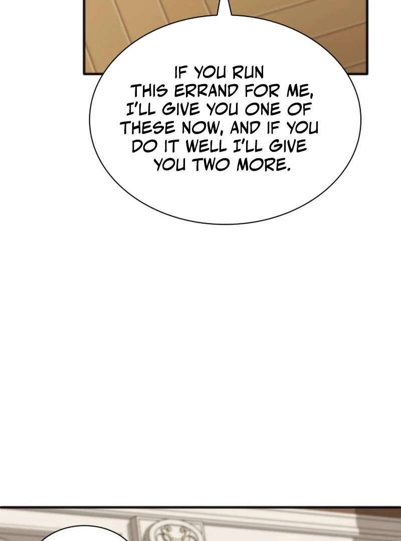 To the Noble and the Vile You Chapter 13 485 ch 13 10