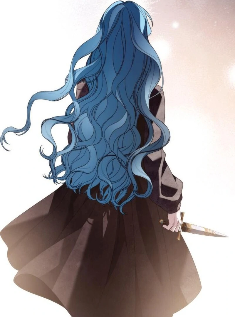 To the Noble and the Vile You Chapter 13 575 ch 13 100