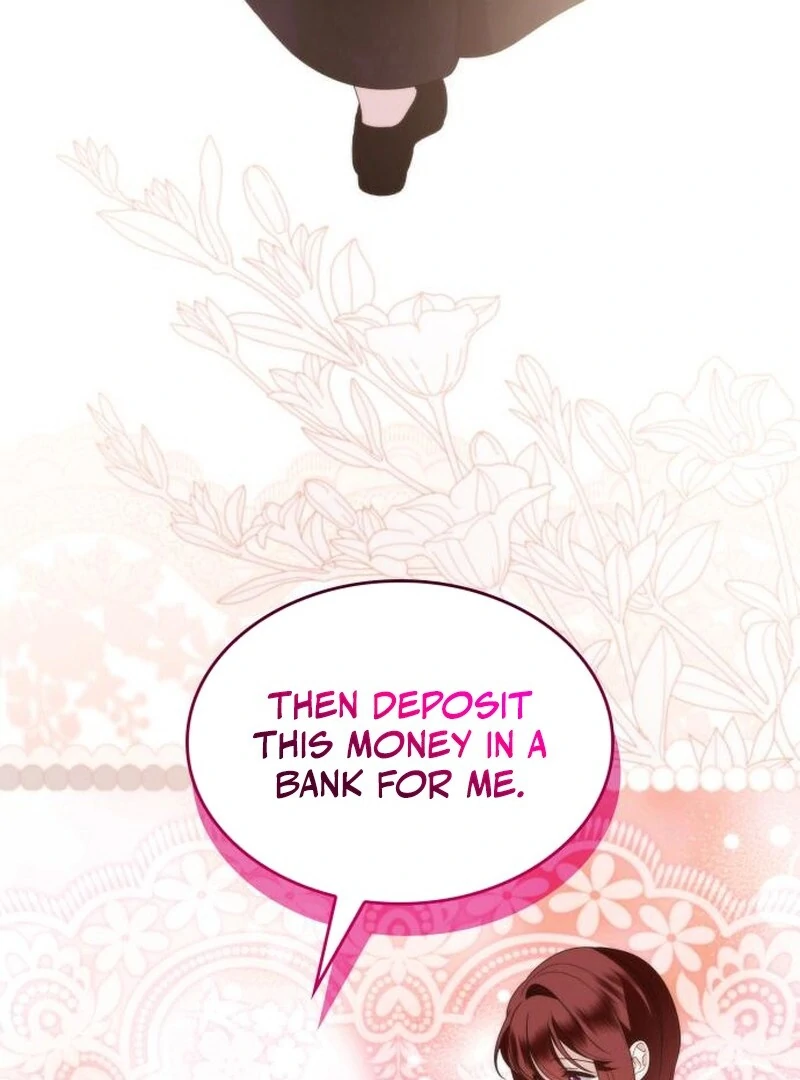 To the Noble and the Vile You Chapter 13 576 ch 13 101