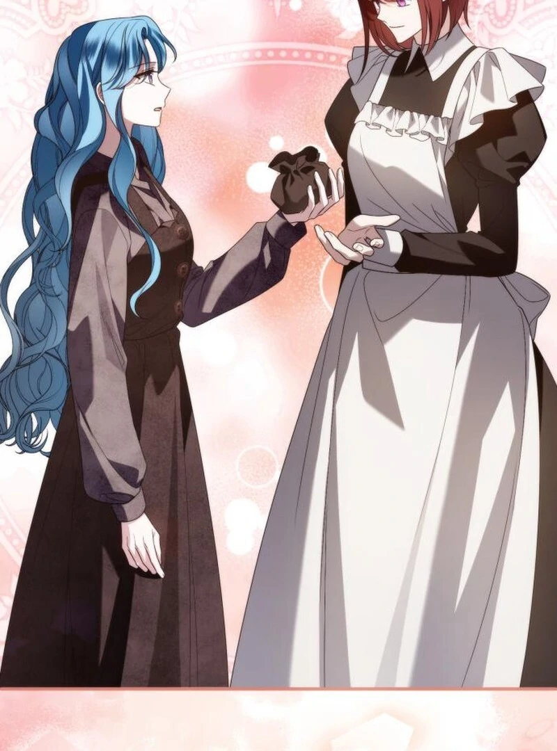 To the Noble and the Vile You Chapter 13 577 ch 13 102