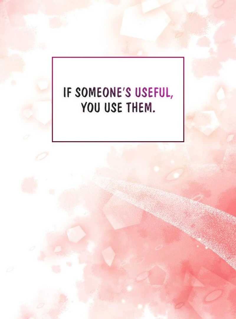 To the Noble and the Vile You Chapter 13 578 ch 13 103