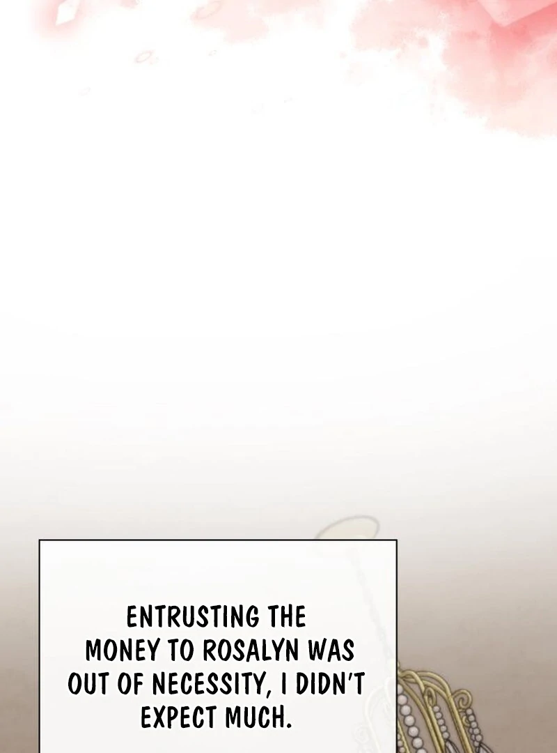 To the Noble and the Vile You Chapter 13 579 ch 13 104