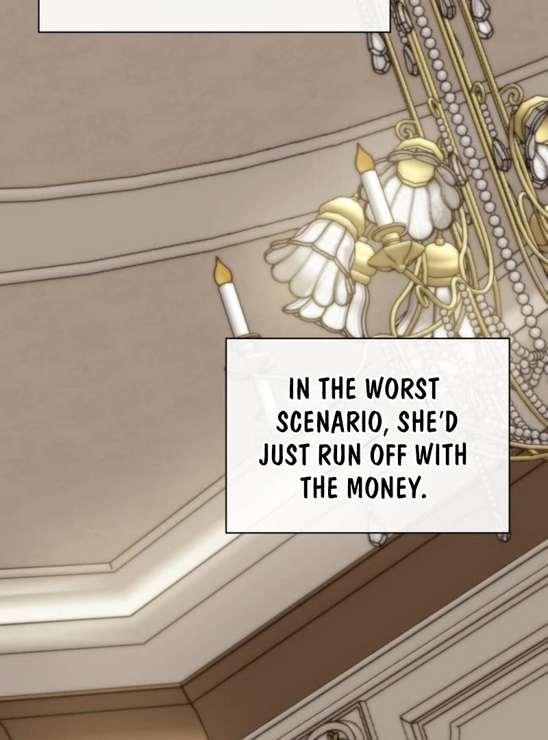 To the Noble and the Vile You Chapter 13 580 ch 13 105