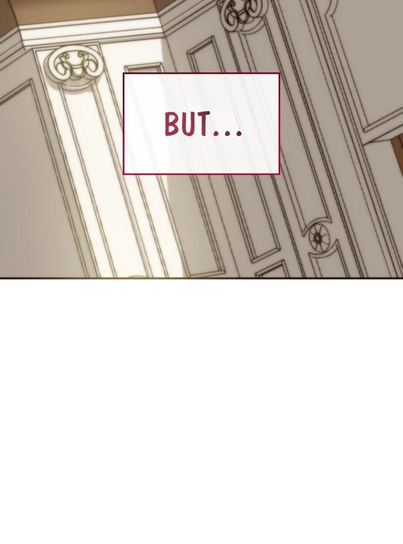 To the Noble and the Vile You Chapter 13 581 ch 13 106