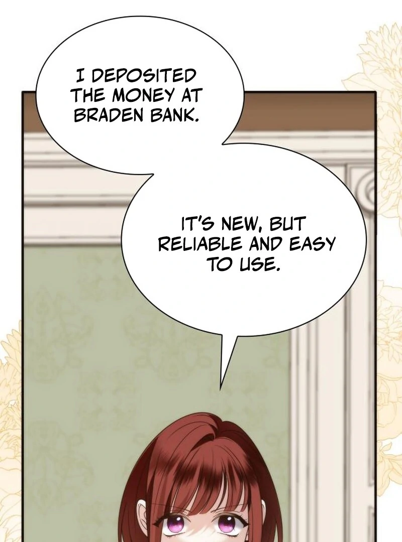 To the Noble and the Vile You Chapter 13 582 ch 13 107