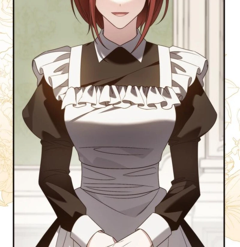 To the Noble and the Vile You Chapter 13 583 ch 13 108