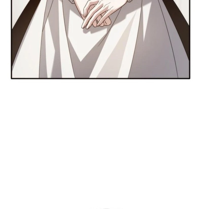 To the Noble and the Vile You Chapter 13 584 ch 13 109