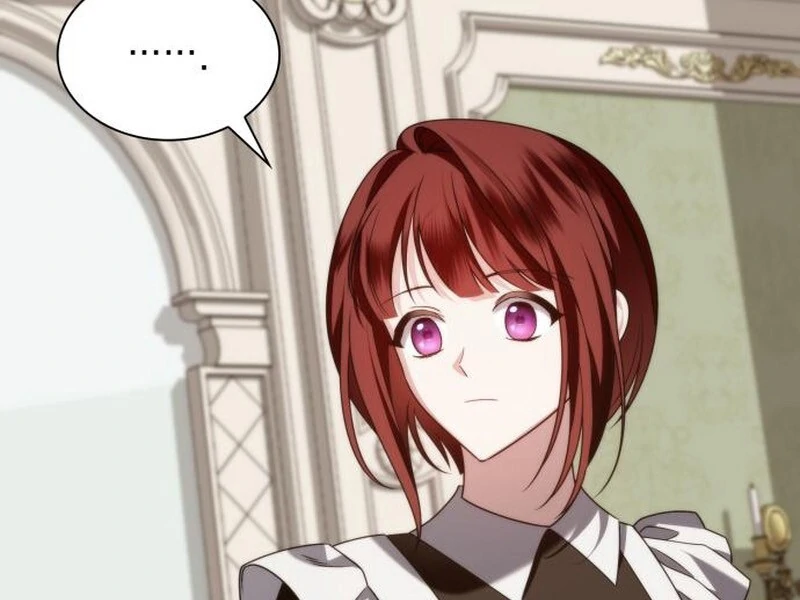 To the Noble and the Vile You Chapter 13 486 ch 13 11