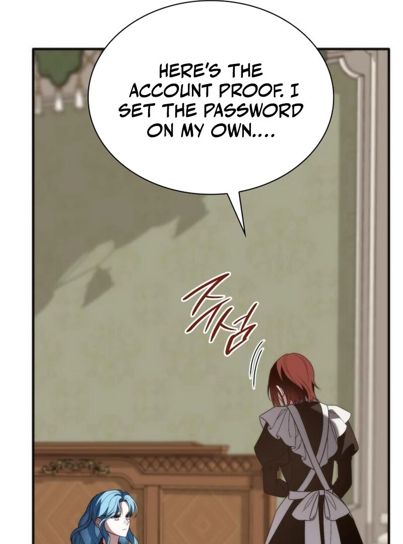 To the Noble and the Vile You Chapter 13 585 ch 13 110