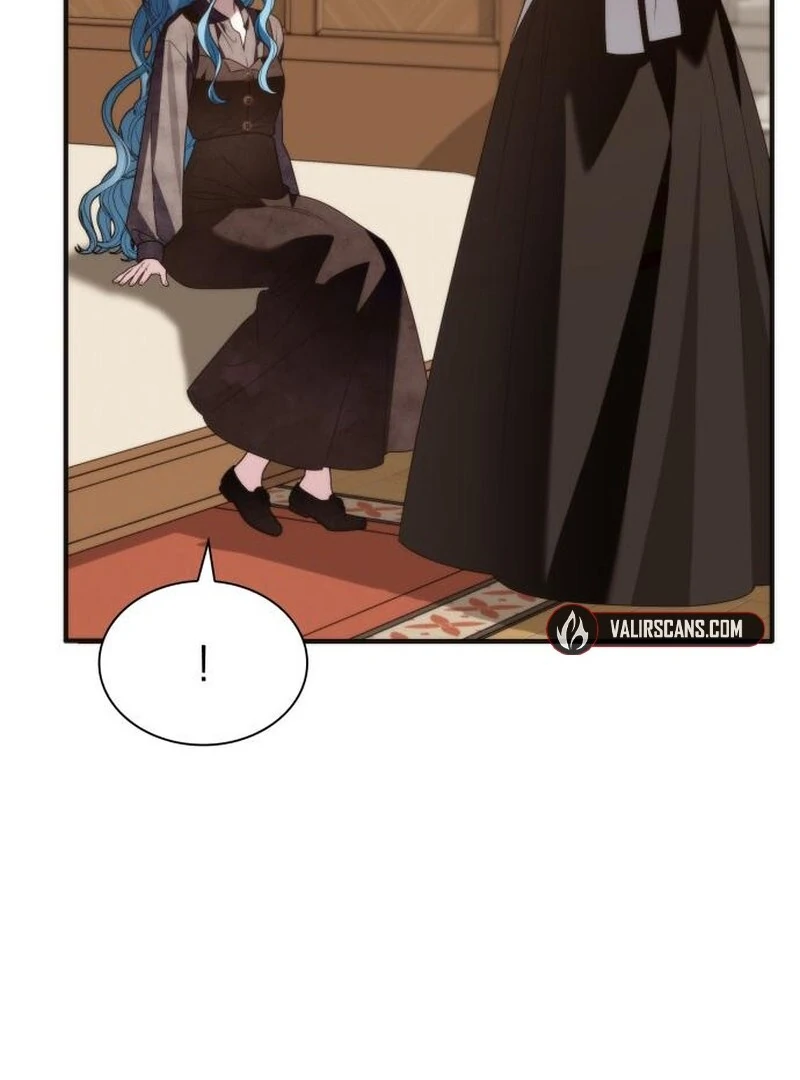 To the Noble and the Vile You Chapter 13 586 ch 13 111