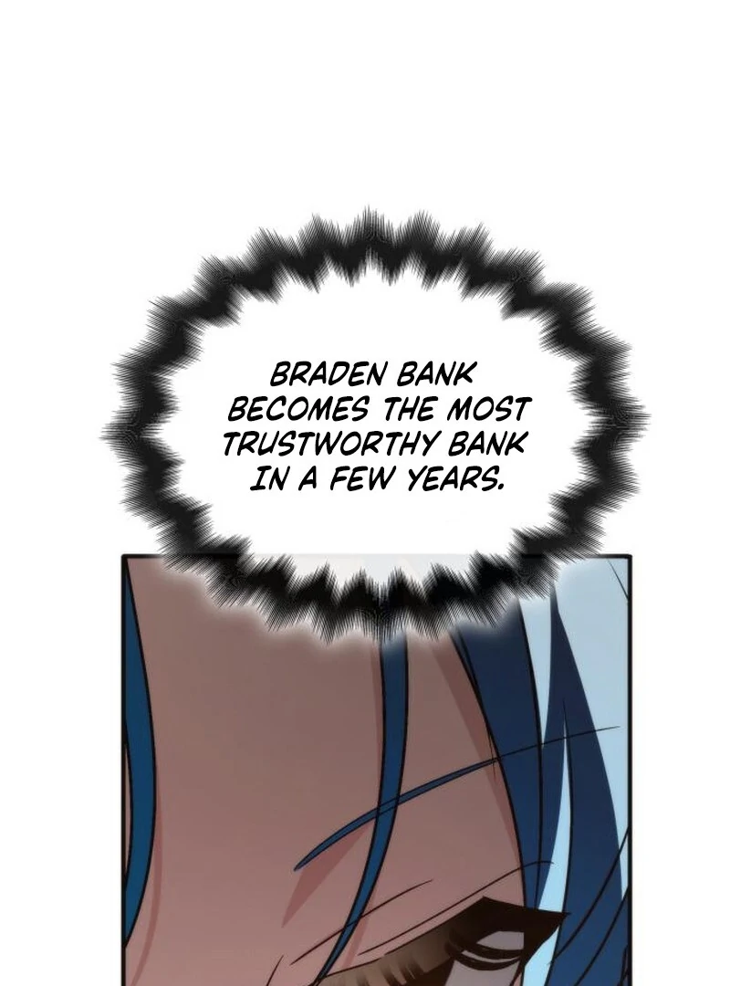 To the Noble and the Vile You Chapter 13 587 ch 13 112