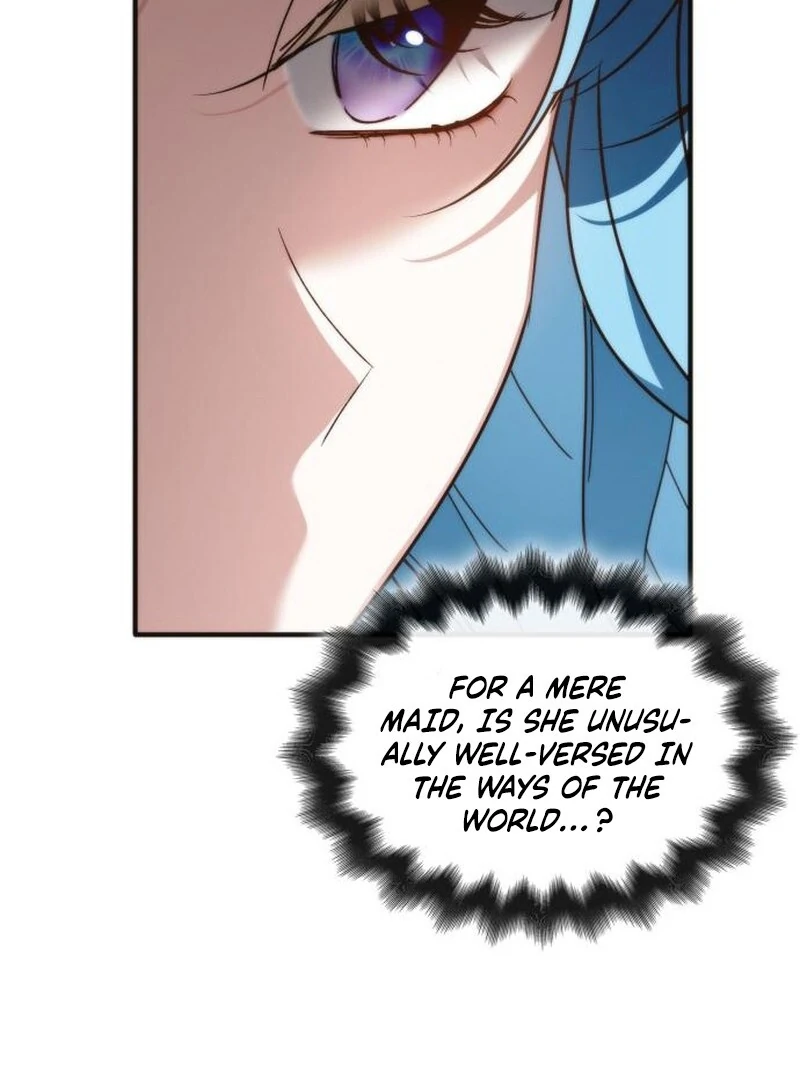 To the Noble and the Vile You Chapter 13 588 ch 13 113