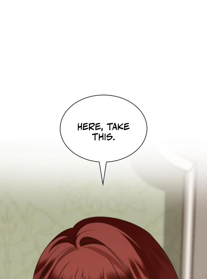 To the Noble and the Vile You Chapter 13 589 ch 13 114