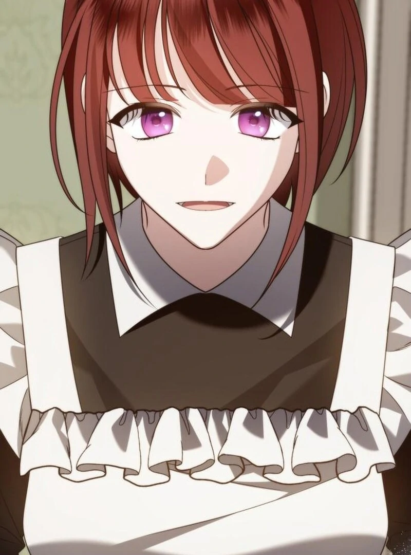 To the Noble and the Vile You Chapter 13 590 ch 13 115