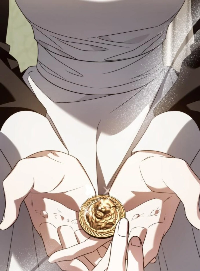 To the Noble and the Vile You Chapter 13 591 ch 13 116