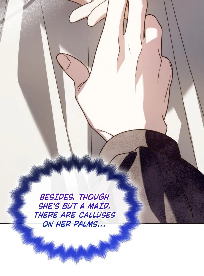 To the Noble and the Vile You Chapter 13 592 ch 13 117