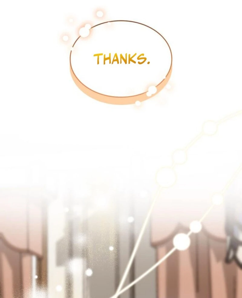 To the Noble and the Vile You Chapter 13 594 ch 13 119