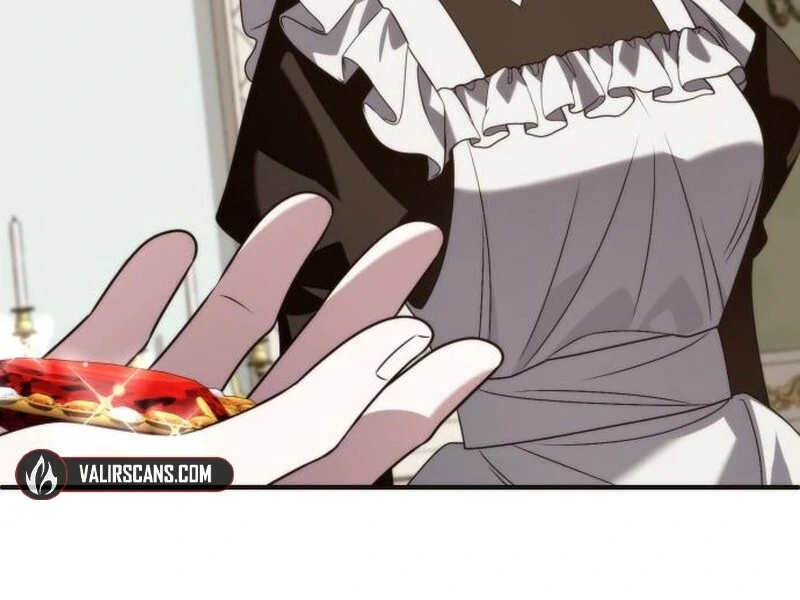 To the Noble and the Vile You Chapter 13 487 ch 13 12