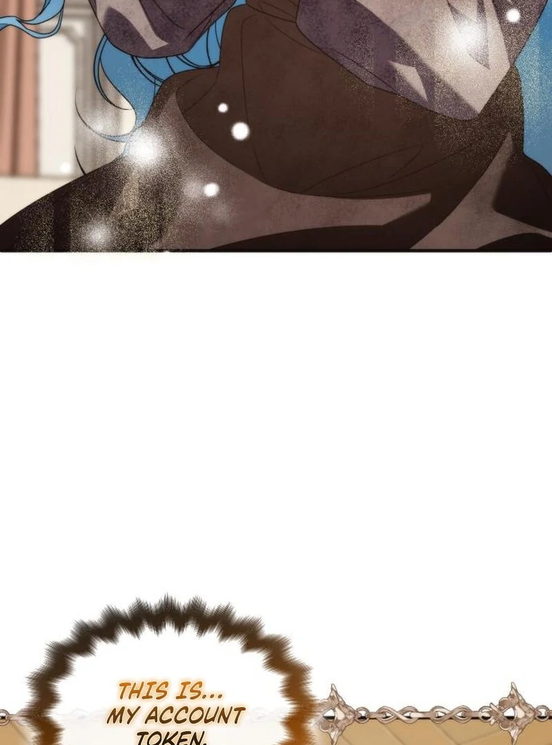 To the Noble and the Vile You Chapter 13 596 ch 13 121