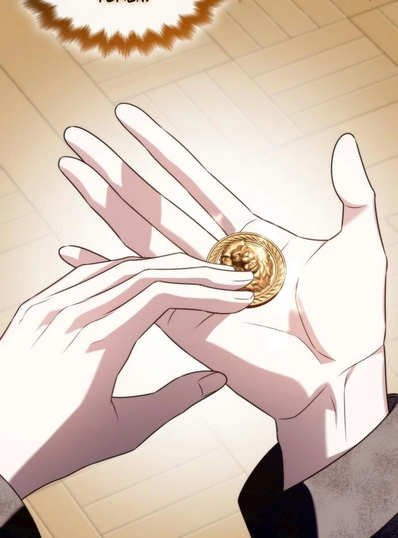 To the Noble and the Vile You Chapter 13 597 ch 13 122