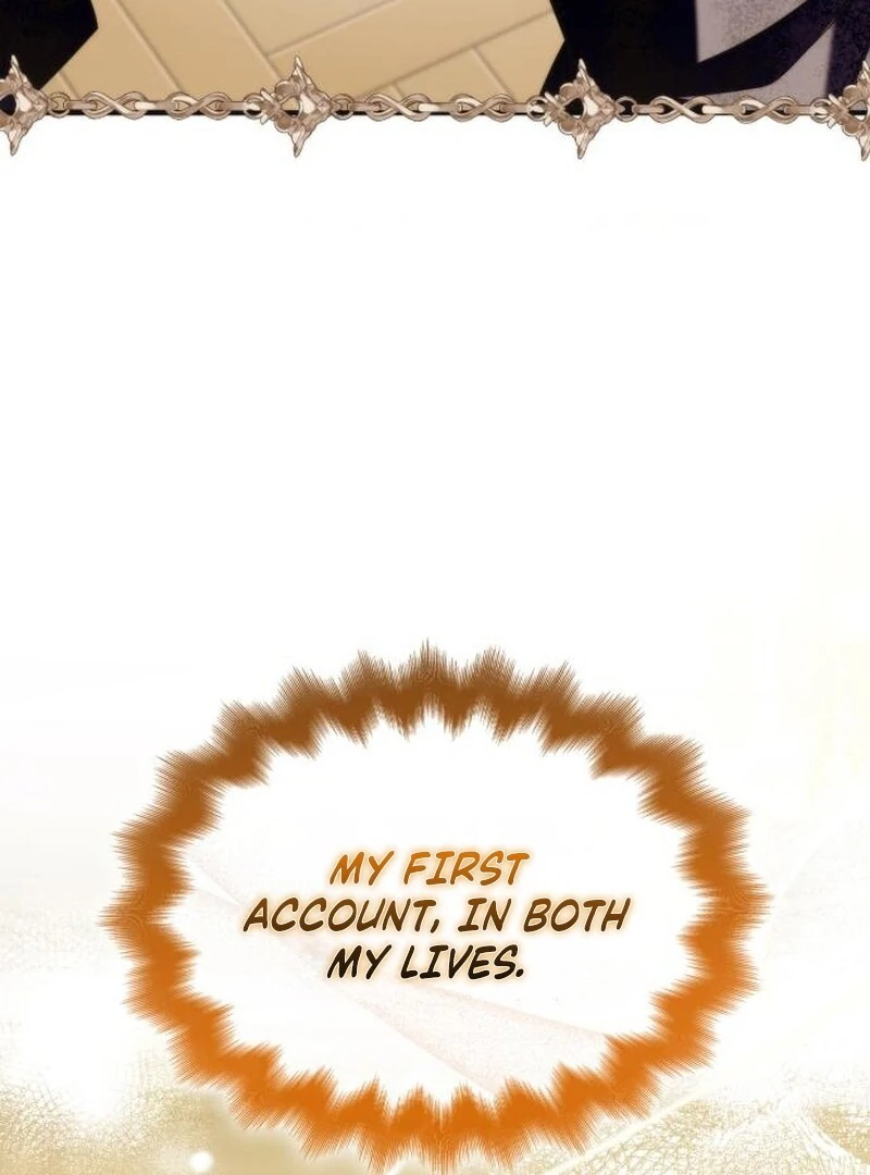 To the Noble and the Vile You Chapter 13 598 ch 13 123