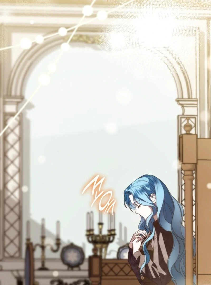 To the Noble and the Vile You Chapter 13 599 ch 13 124