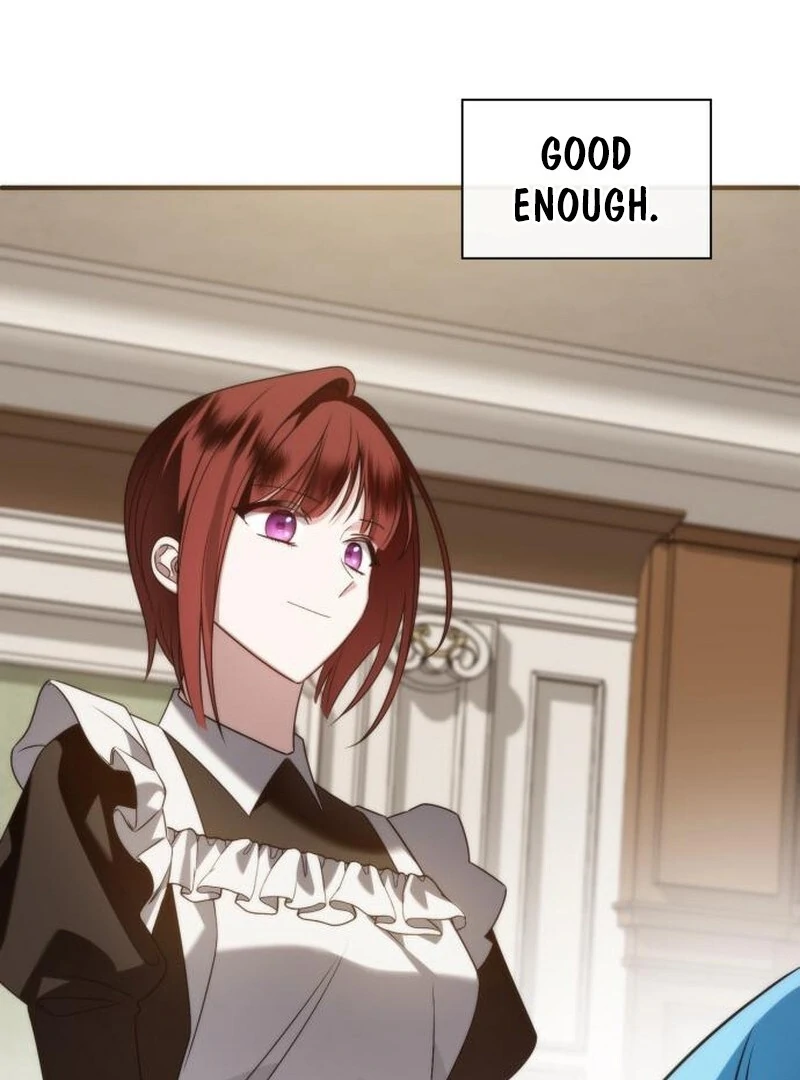 To the Noble and the Vile You Chapter 13 601 ch 13 126