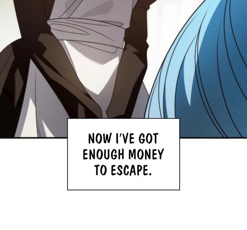 To the Noble and the Vile You Chapter 13 602 ch 13 127