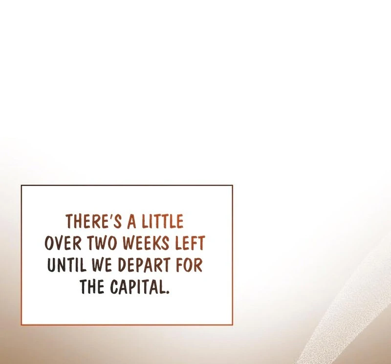 To the Noble and the Vile You Chapter 13 603 ch 13 128