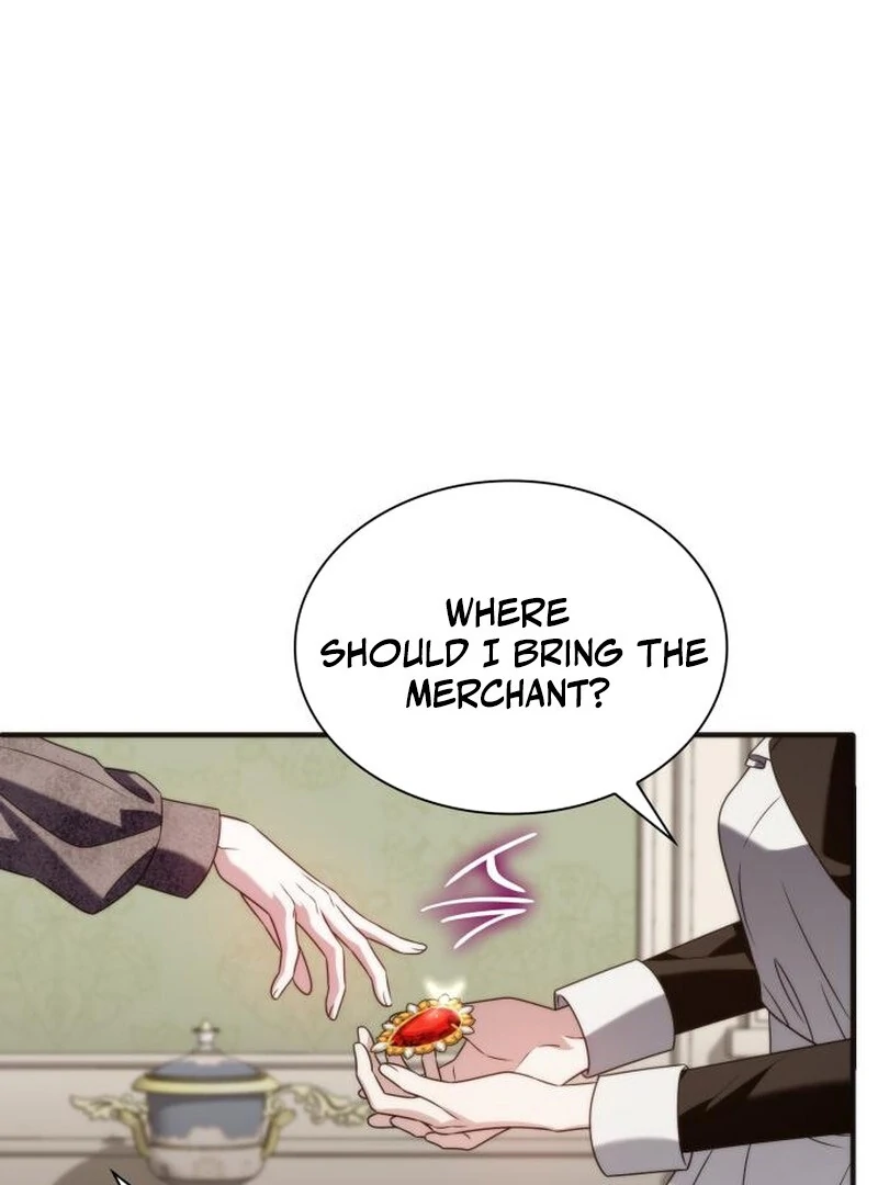 To the Noble and the Vile You Chapter 13 488 ch 13 13