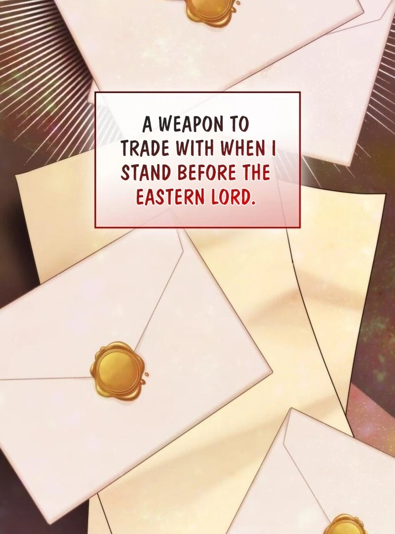 To the Noble and the Vile You Chapter 13 605 ch 13 130