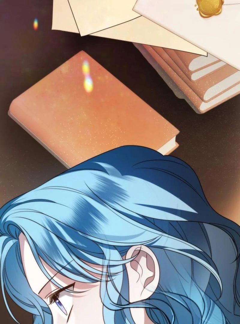 To the Noble and the Vile You Chapter 13 606 ch 13 131