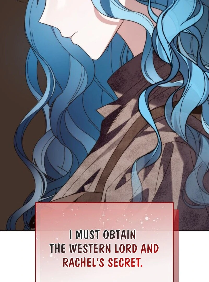 To the Noble and the Vile You Chapter 13 607 ch 13 132