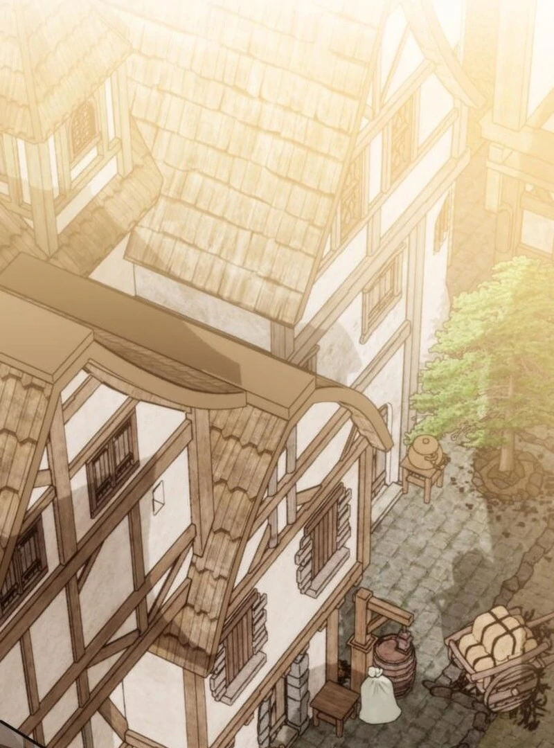 To the Noble and the Vile You Chapter 13 609 ch 13 134