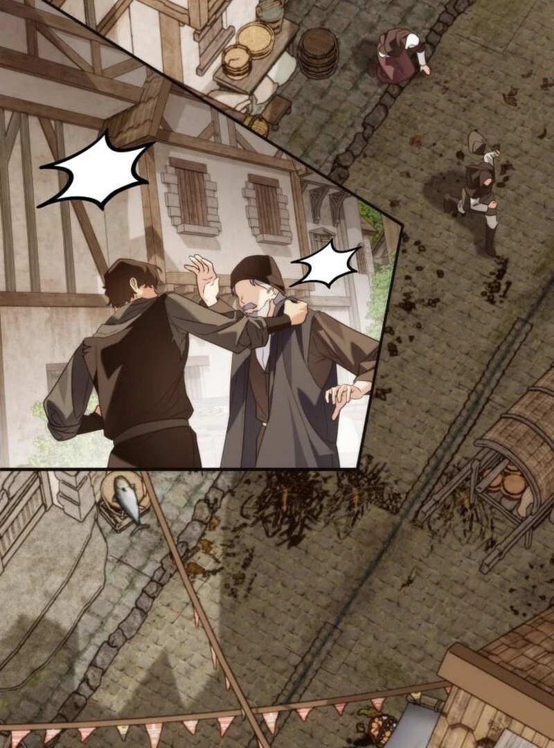 To the Noble and the Vile You Chapter 13 610 ch 13 135