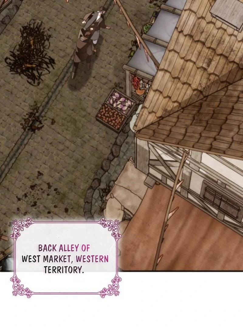 To the Noble and the Vile You Chapter 13 611 ch 13 136